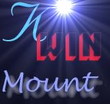 K Win Mount